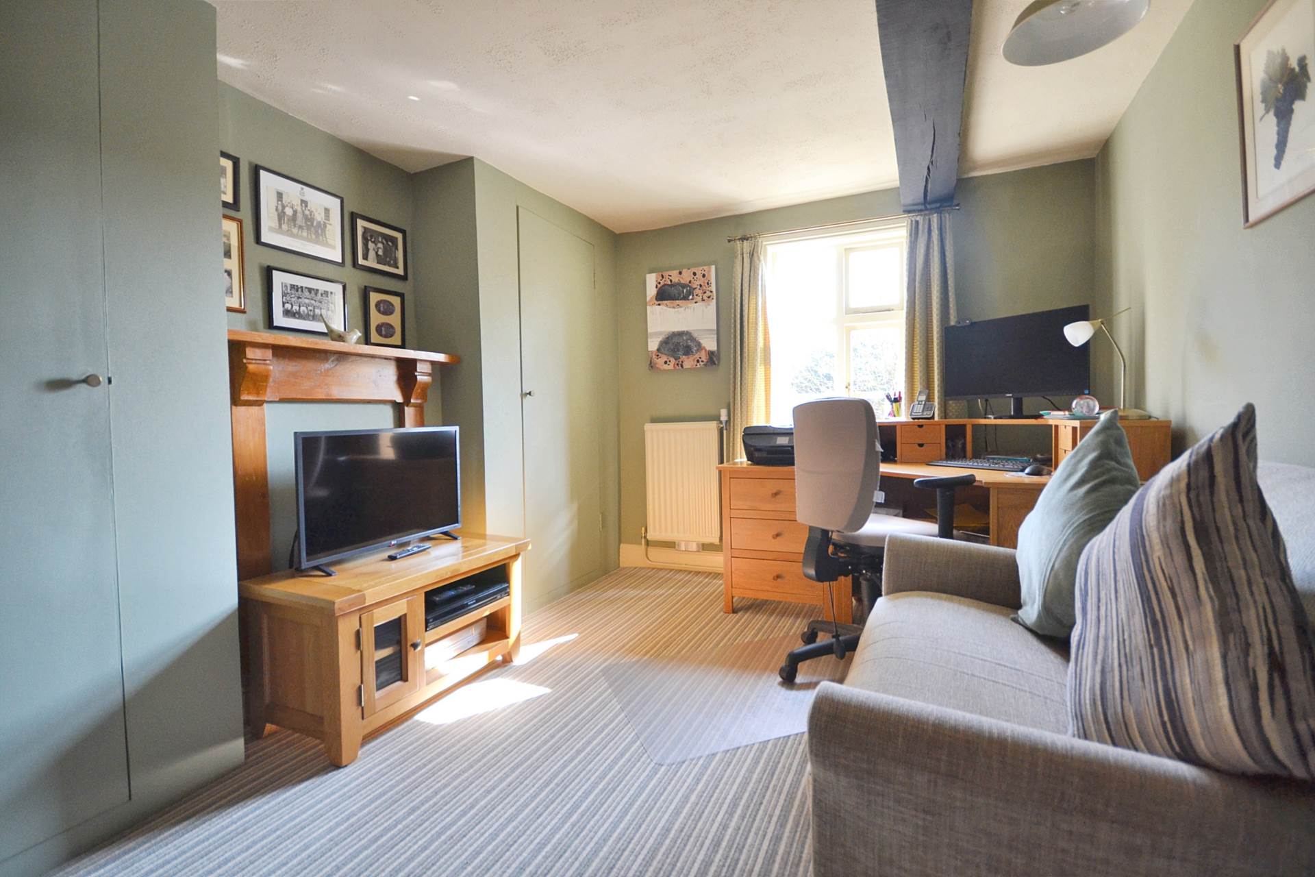 Additional Property Image 4 bedroom Detached for sale in Tewkesbury 22