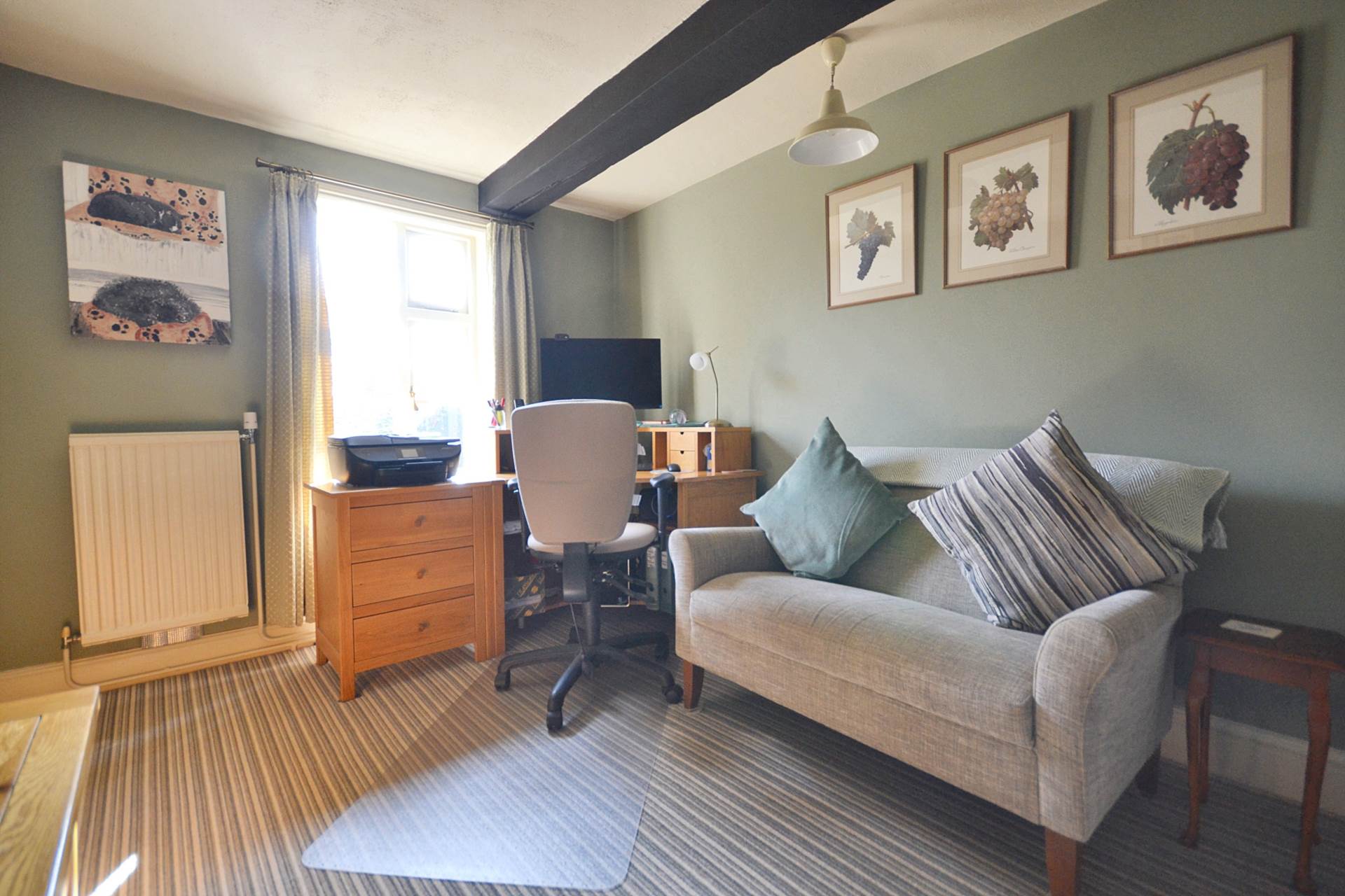 Additional Property Image 4 bedroom Detached for sale in Tewkesbury 23