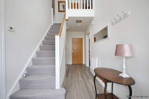 Additional Property Image 5 bedroom Detached for sale in Cheltenham 19