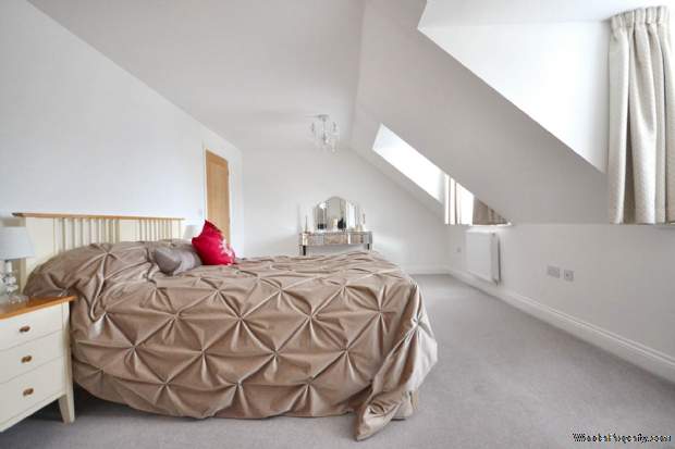Additional Property Image 5 bedroom Detached for sale in Cheltenham 2