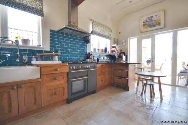 Additional Property Image 4 bedroom Semi Detached for sale in Cheltenham 15