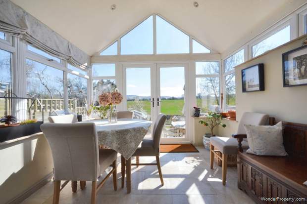 Additional Property Image 4 bedroom Semi Detached for sale in Cheltenham 18