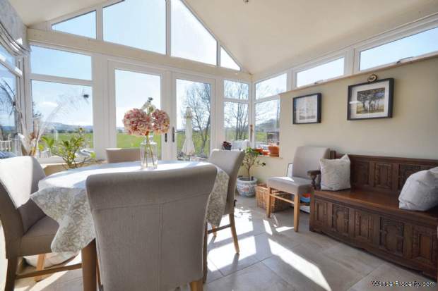Additional Property Image 4 bedroom Semi Detached for sale in Cheltenham 19