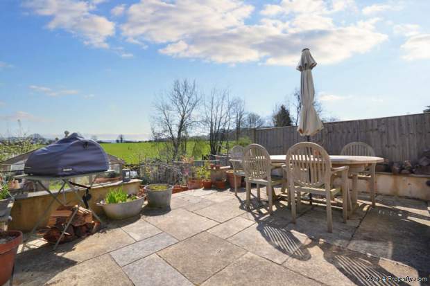 Additional Property Image 4 bedroom Semi Detached for sale in Cheltenham 20