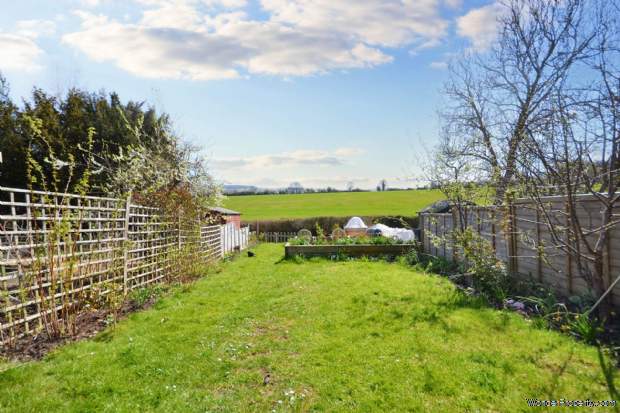 Additional Property Image 4 bedroom Semi Detached for sale in Cheltenham 10