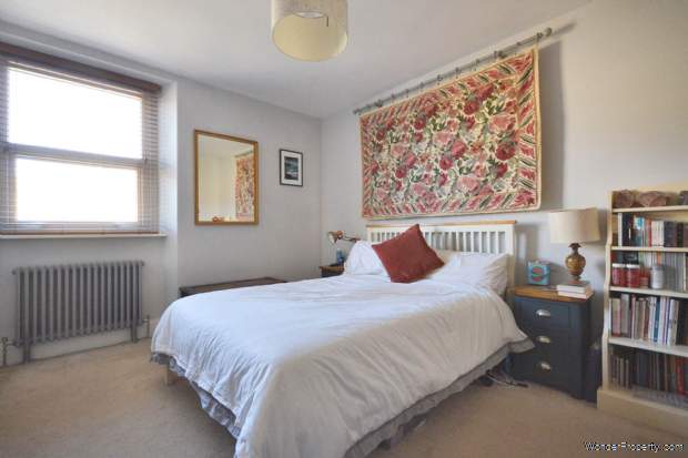 Additional Property Image 4 bedroom Semi Detached for sale in Cheltenham 13