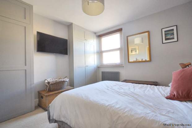 Additional Property Image 4 bedroom Semi Detached for sale in Cheltenham 14