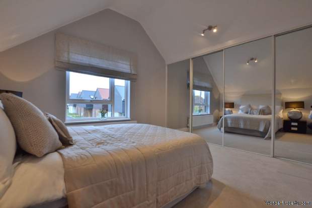 Additional Property Image 4 bedroom Detached for sale in Tewkesbury 16
