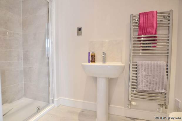 Additional Property Image 4 bedroom Detached for sale in Tewkesbury 17