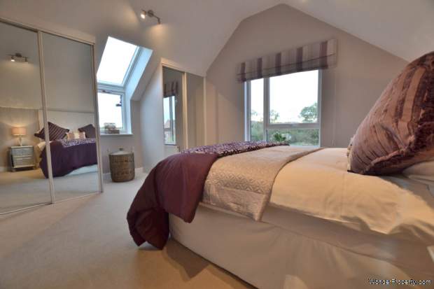 Additional Property Image 4 bedroom Detached for sale in Tewkesbury 18