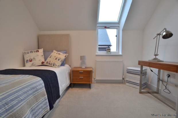 Additional Property Image 4 bedroom Detached for sale in Tewkesbury 8