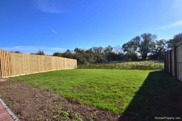 Additional Property Image 4 bedroom Detached for sale in Tewkesbury 10