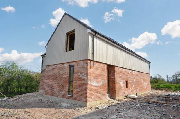 Additional Property Image 4 bedroom Detached for sale in Tewkesbury 12