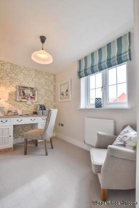 Additional Property Image 4 bedroom Detached for sale in Tewkesbury 6
