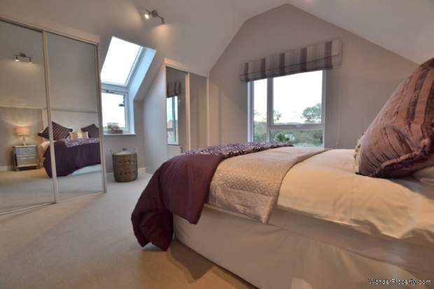 Additional Property Image 4 bedroom Detached for sale in Tewkesbury 15