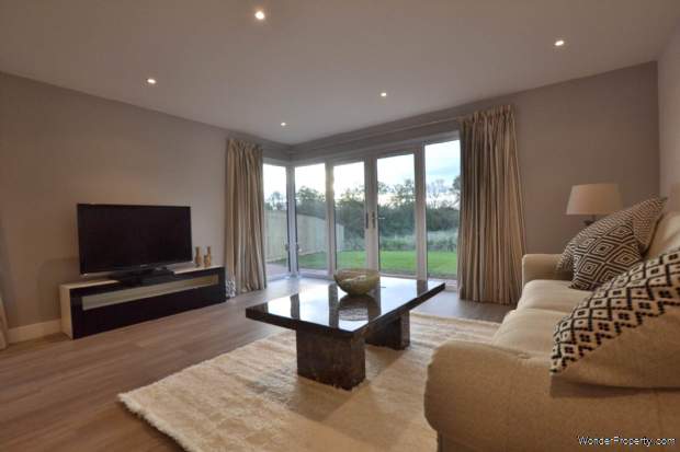 Additional Property Image 4 bedroom Detached for sale in Tewkesbury 4