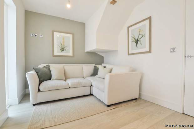 Additional Property Image 4 bedroom Detached for sale in Tewkesbury 6