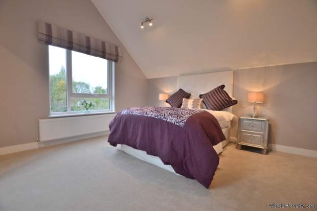 Additional Property Image 4 bedroom Detached for sale in Tewkesbury 12