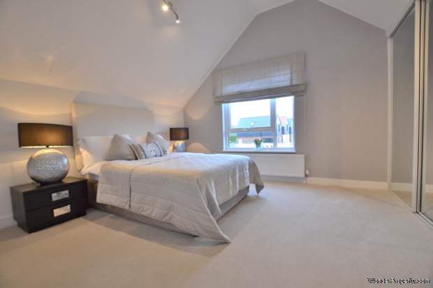 Additional Property Image 4 bedroom Detached for sale in Tewkesbury 15