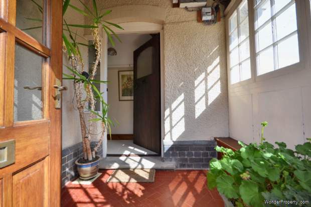 Additional Property Image 5 bedroom Detached for sale in Tewkesbury 3