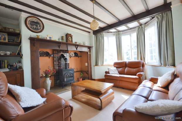 Additional Property Image 5 bedroom Detached for sale in Tewkesbury 4