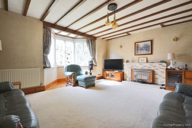 Additional Property Image 5 bedroom Detached for sale in Tewkesbury 6