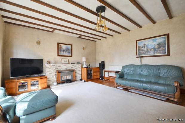Additional Property Image 5 bedroom Detached for sale in Tewkesbury 16