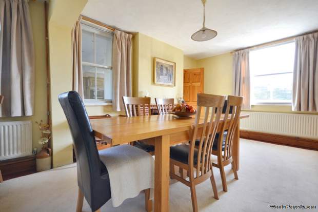 Additional Property Image 5 bedroom Detached for sale in Tewkesbury 17