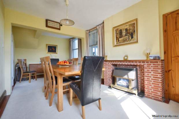 Additional Property Image 5 bedroom Detached for sale in Tewkesbury 18
