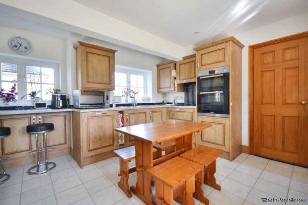 Additional Property Image 5 bedroom Detached for sale in Tewkesbury 19