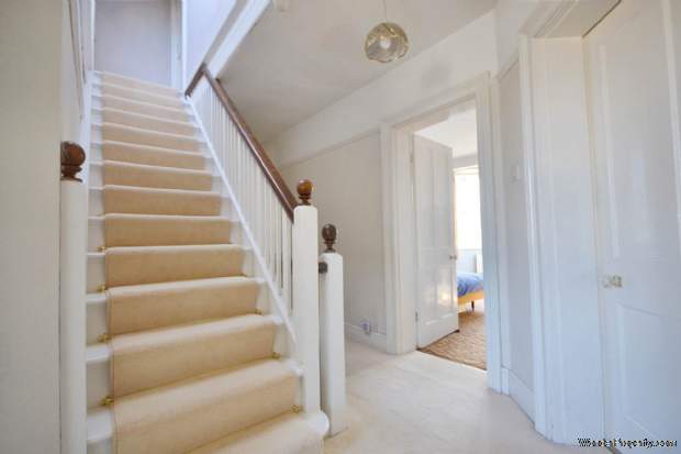 Additional Property Image 5 bedroom Detached for sale in Tewkesbury 10
