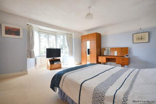 Additional Property Image 5 bedroom Detached for sale in Tewkesbury 11