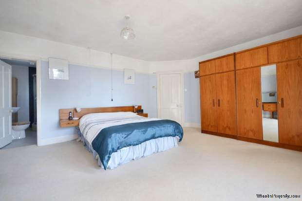 Additional Property Image 5 bedroom Detached for sale in Tewkesbury 12