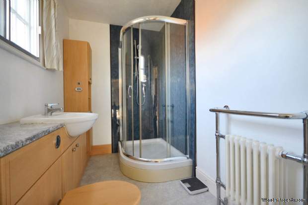 Additional Property Image 5 bedroom Detached for sale in Tewkesbury 13