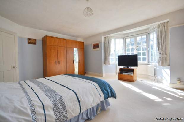 Additional Property Image 5 bedroom Detached for sale in Tewkesbury 14