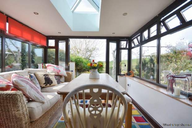 Additional Property Image 4 bedroom House for sale in Tewkesbury 17