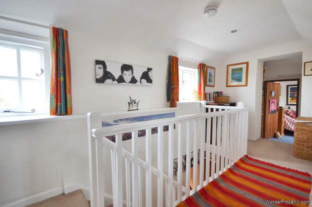 Additional Property Image 4 bedroom House for sale in Tewkesbury 7