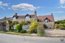 4 bedroom House for sale in Tewkesbury