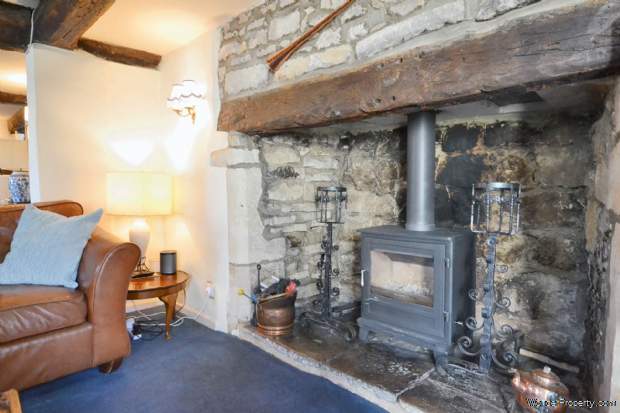 Additional Property Image 4 bedroom Detached for sale in Tewkesbury 5