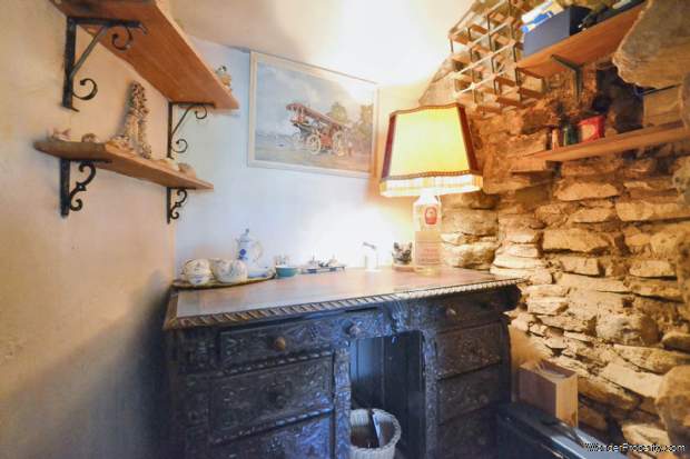Additional Property Image 4 bedroom Detached for sale in Tewkesbury 19