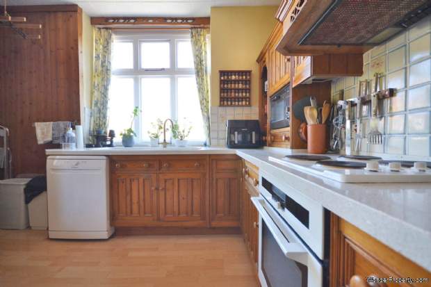 Additional Property Image 4 bedroom Detached for sale in Tewkesbury 10