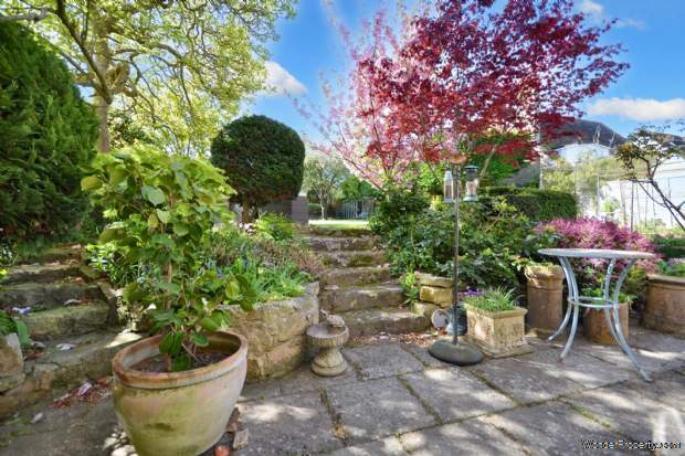 Additional Property Image 4 bedroom Detached for sale in Tewkesbury 12