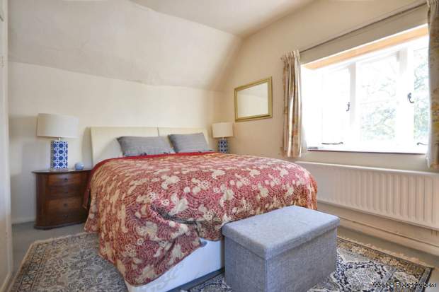 Additional Property Image 4 bedroom Detached for sale in Tewkesbury 7