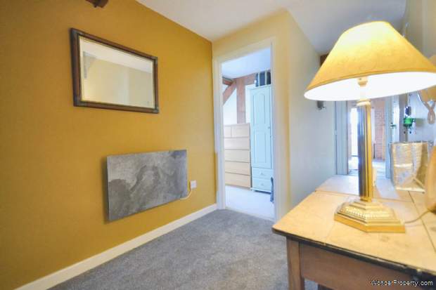 Additional Property Image 3 bedroom Apartment for sale in Tewkesbury 3