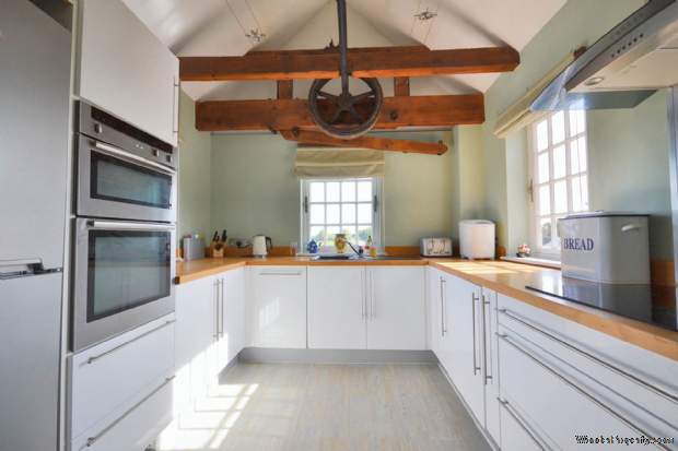Additional Property Image 3 bedroom Apartment for sale in Tewkesbury 20