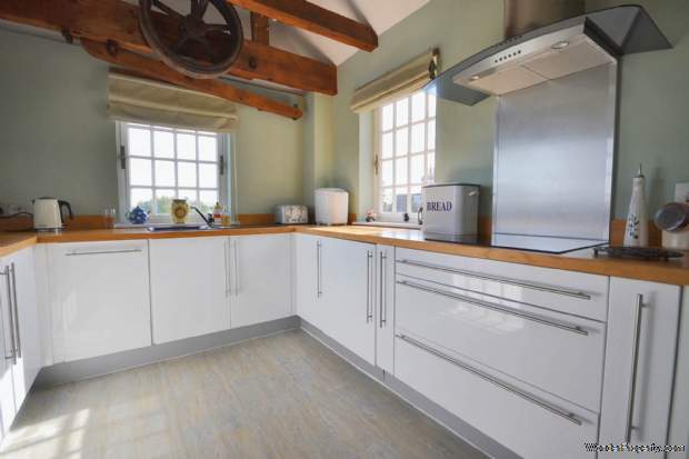 Additional Property Image 3 bedroom Apartment for sale in Tewkesbury 10