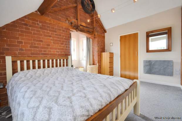Additional Property Image 3 bedroom Apartment for sale in Tewkesbury 14