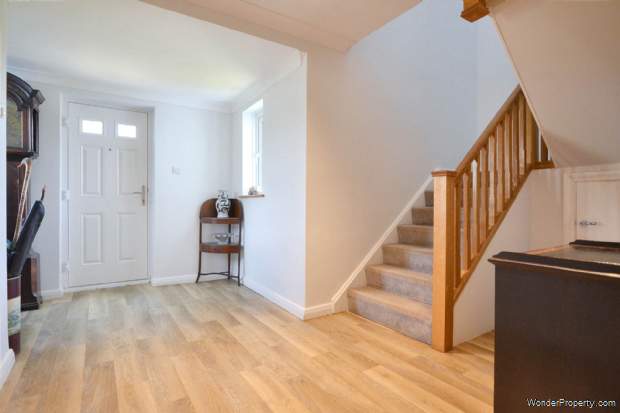 Additional Property Image 5 bedroom Detached for sale in Pershore 4