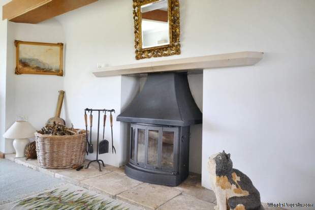 Additional Property Image 5 bedroom Detached for sale in Pershore 15