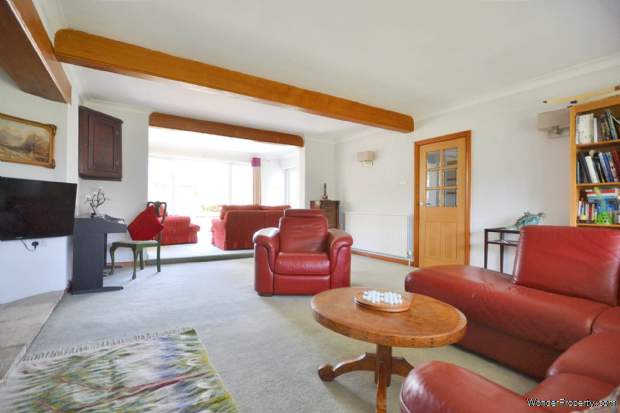 Additional Property Image 5 bedroom Detached for sale in Pershore 16